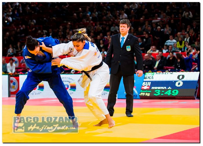Paris 2014 by P.Lozano cat -70 kg_PLM2948
